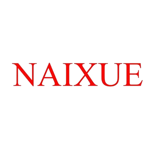 Partner company