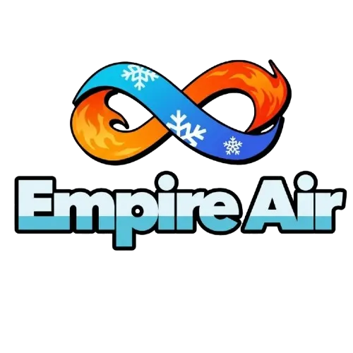 Partner company