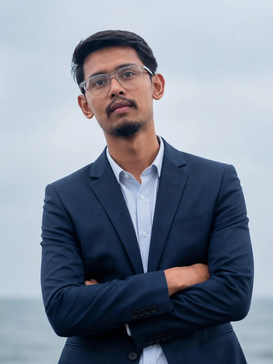 Gopal Chaudhary